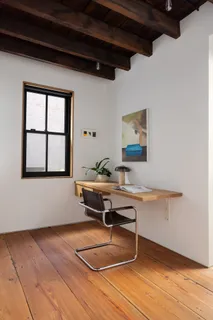 $4,500,000 | 132 South 1st Street | Williamsburg