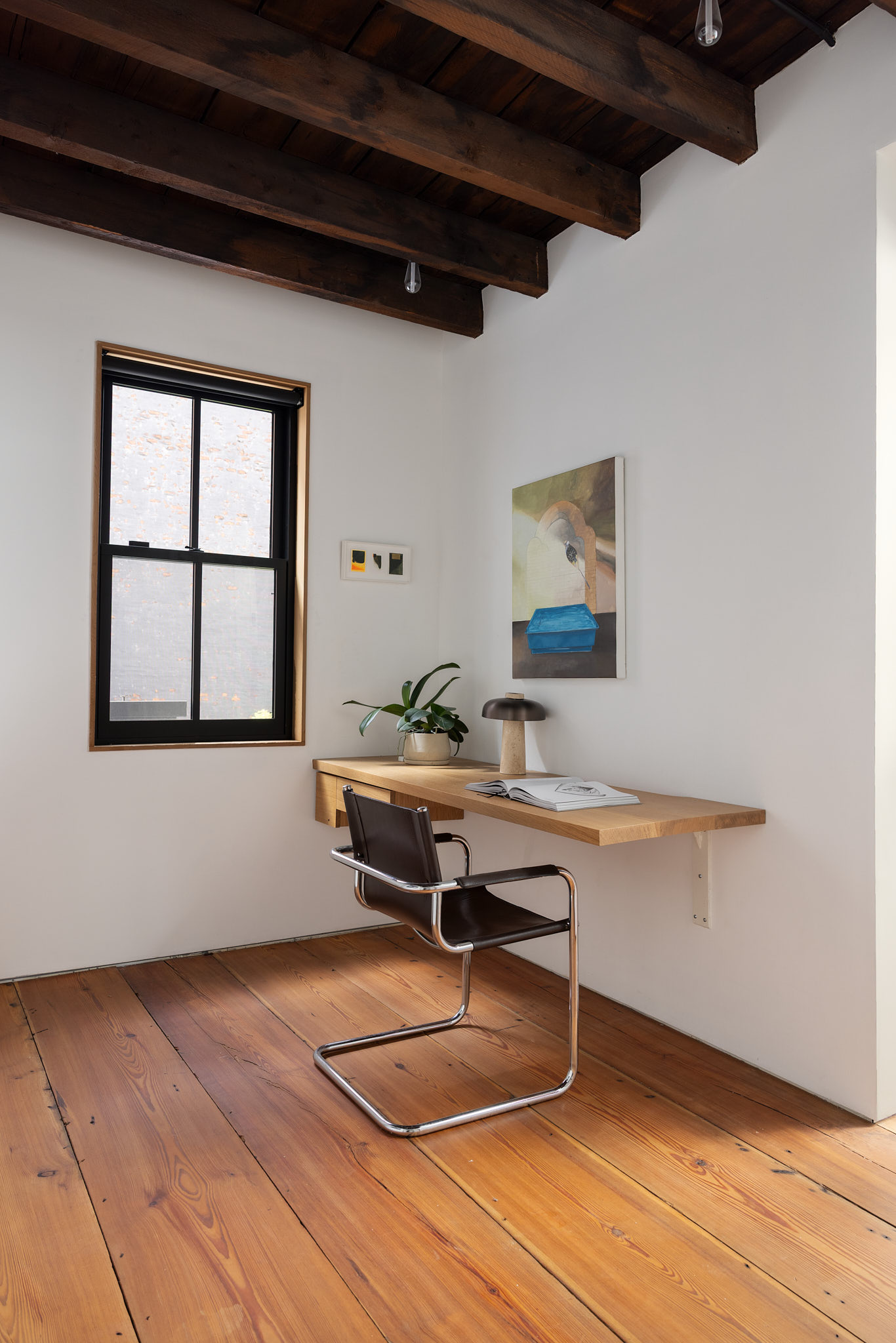 132 South 1st Street Brooklyn, NY 11249 - Photo 17 of 25