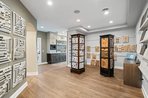 $1,300,000 | 201 Geneva National Avenue South, Lake Geneva, WI 53147