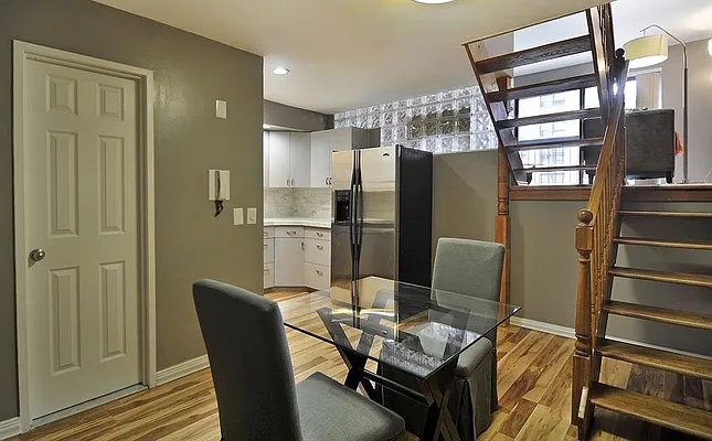 225 East 86th Street, Unit 305 Manhattan, NY 10028 - Photo 4 of 8 Gallery Image 4