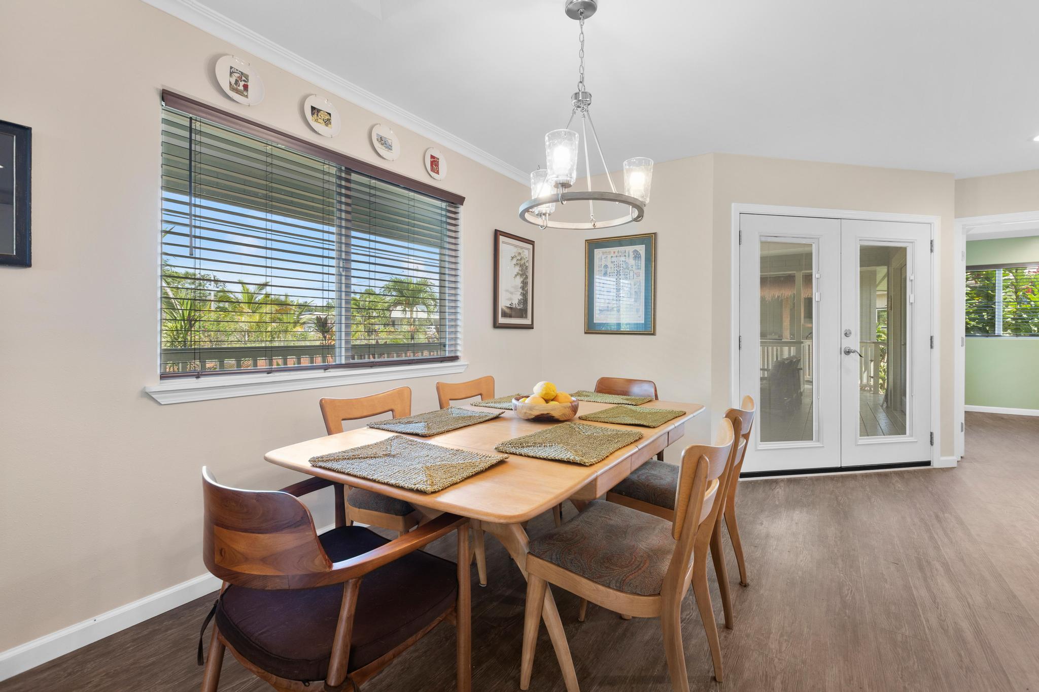 15-1635 Beach Road Keaau, HI 96749 - Photo 18 of 35