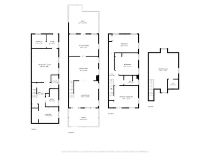 $340,000 | 2214 Pelham Avenue, Baltimore, MD 21213