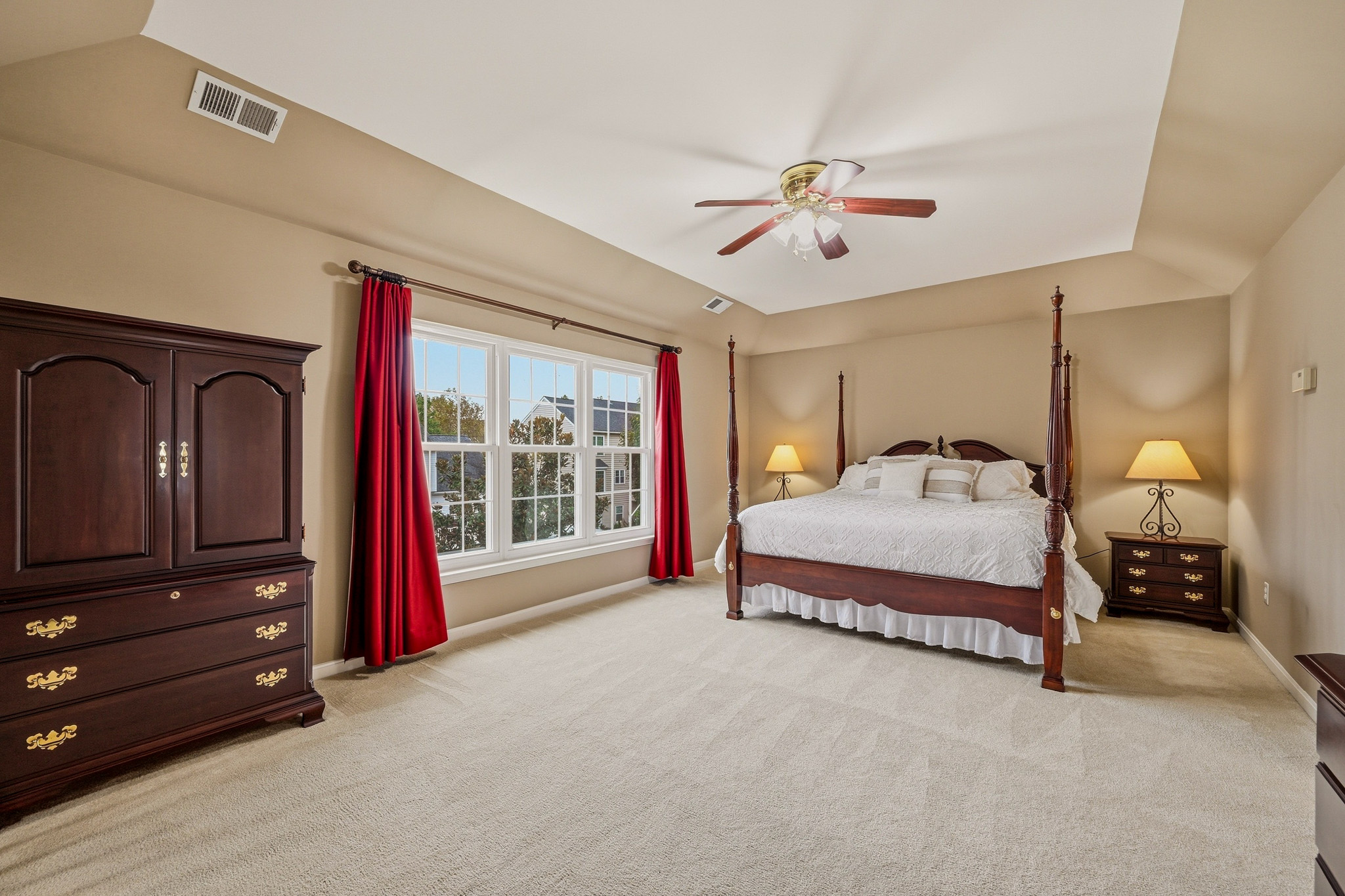 8208 Michaels Ridge Ellicott City, MD 21043 - Photo 43 of 80 Gallery Image 43