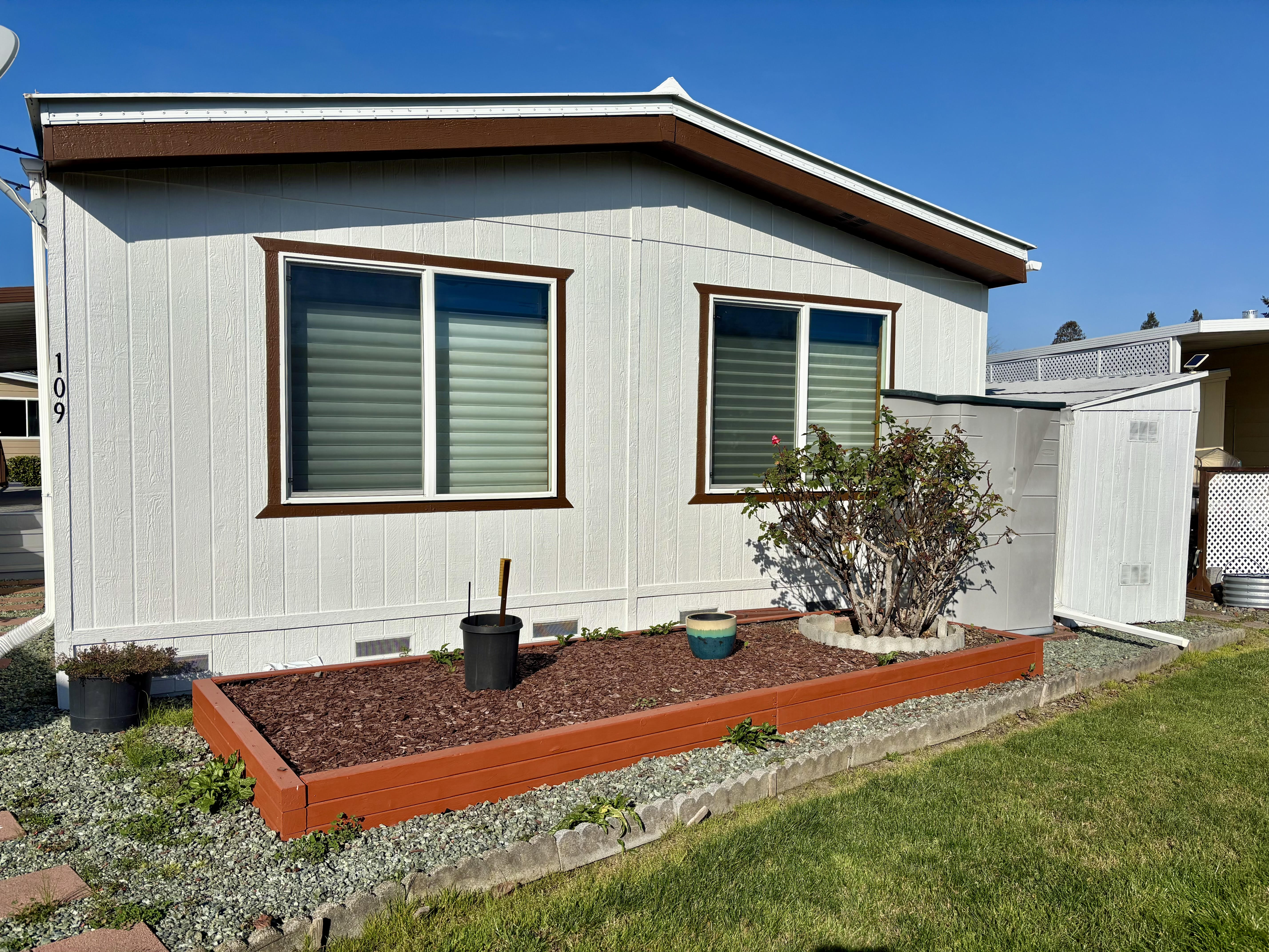 109 Estrella Drive Santa Rosa, CA 95403 - Photo 22 of 22