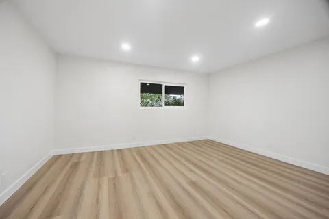 $1,200,000 | 1457 East Chapman Avenue, Fullerton, CA 92831