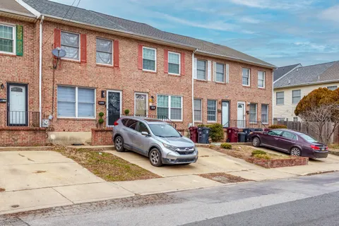 $190,000 | Address Upon Request, Wilmington, DE 19805
