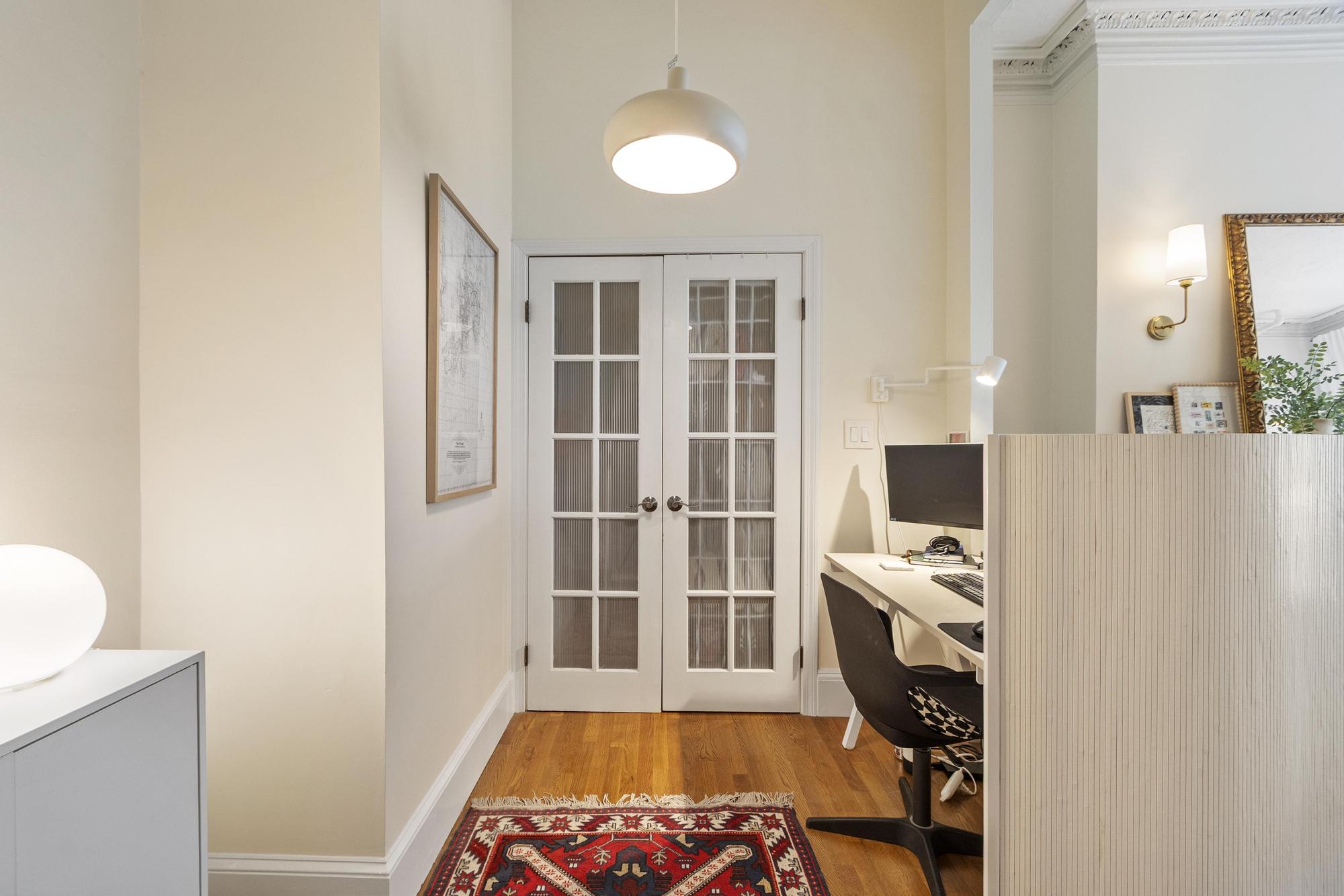 73 Rutland Street, Unit 2 Boston, MA 02118 - Photo 10 of 16