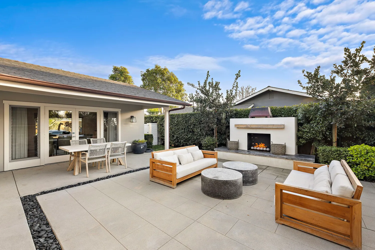 $5,295,000 | 1725 Skylark Lane, Newport Beach, CA 92660