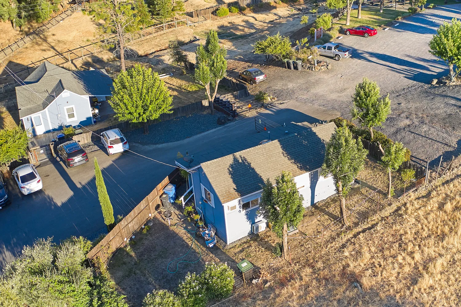 $2,495,000 | 14600 Highway 101, Hopland, CA 95449