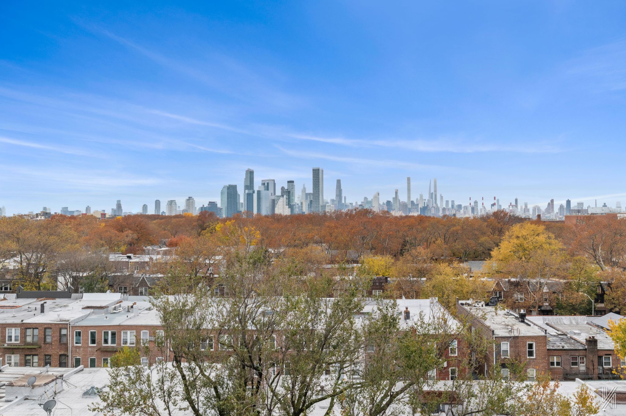 39-25 51st Street, Unit 6G Queens, NY 11377 - Photo 2 of 19