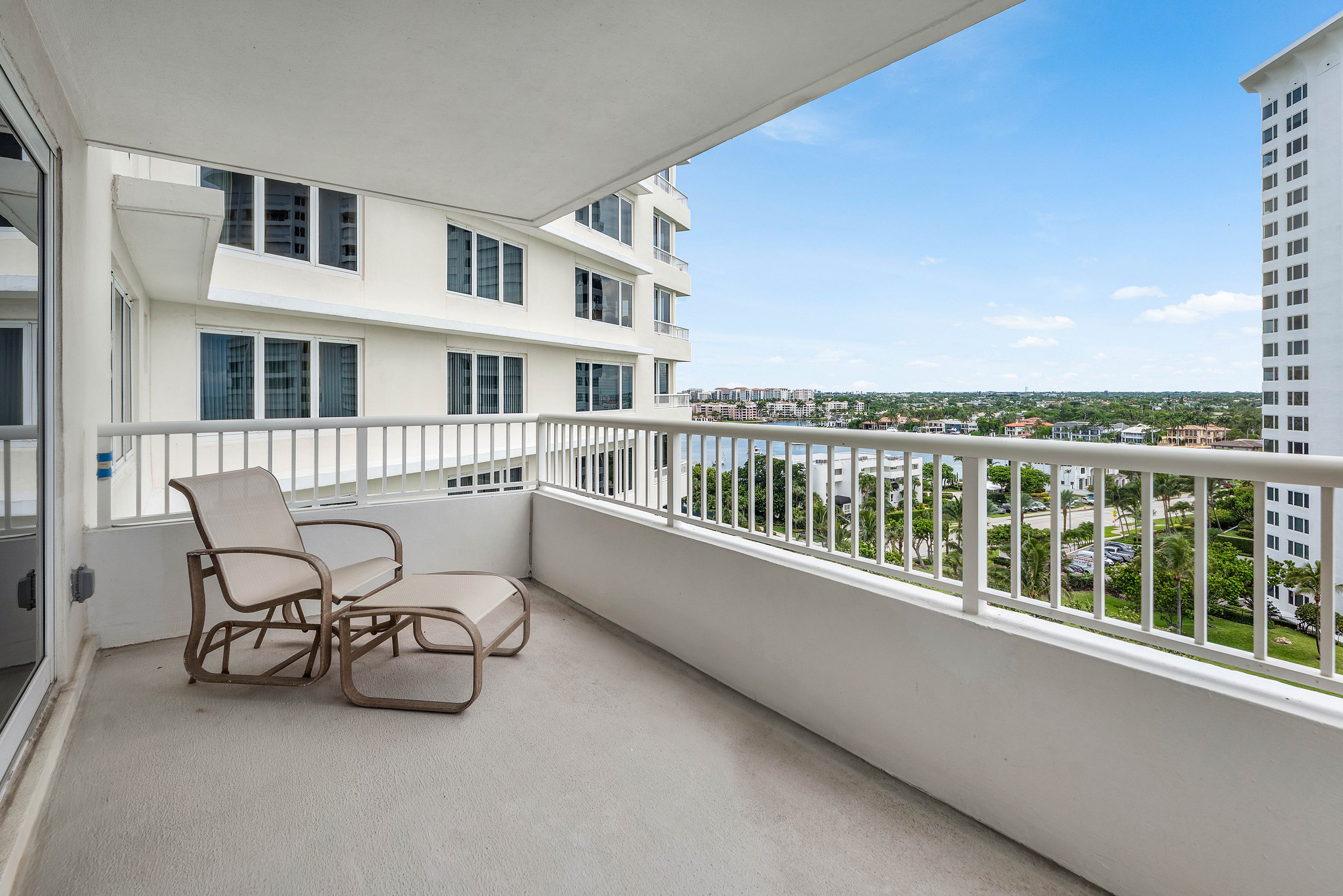 600 South Ocean Boulevard, Unit 1007 Boca Raton, FL 33432 - Photo 3 of 74