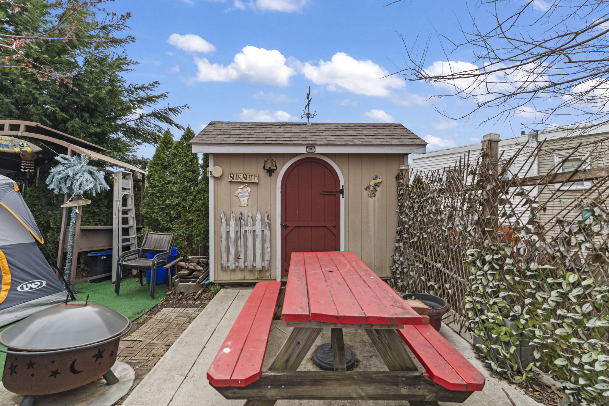 330 Burmont Road Drexel Hill, PA 19026 - Photo 27 of 29