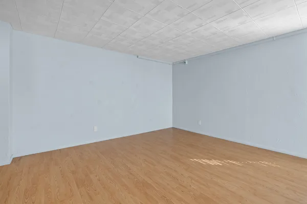 $375,000 | 7506 Parkway Drive, Unit 201, La Mesa, CA 91942