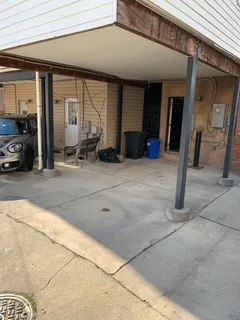 $525,000 | 101 West Clement Street, Baltimore, MD 21230