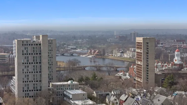 $1,350,000 | 82 Howard Street, Unit 1, Cambridge, MA 02139