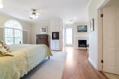 $2,400,000 | 1403 Prestwood Place, Austin, TX 78746