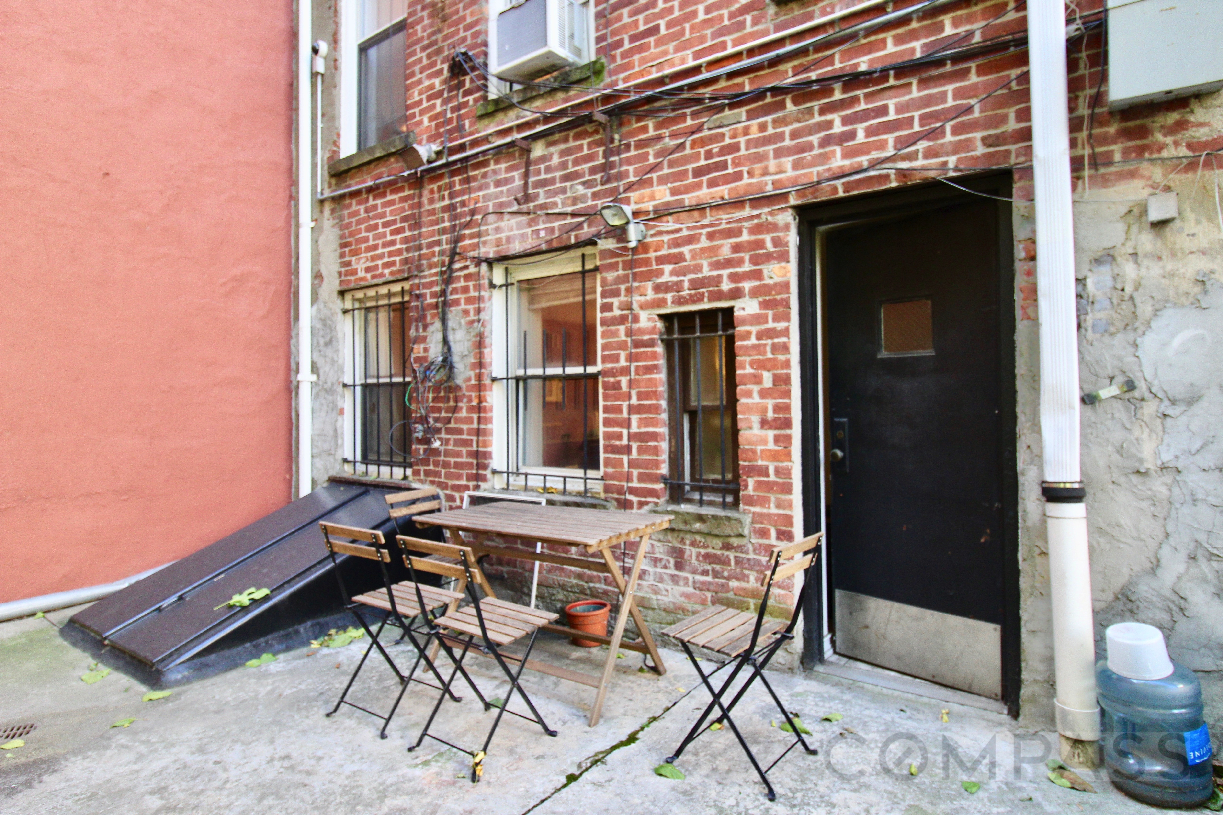 59 Duffield Street, Unit 1 Brooklyn, NY 11201 - Photo 10 of 10