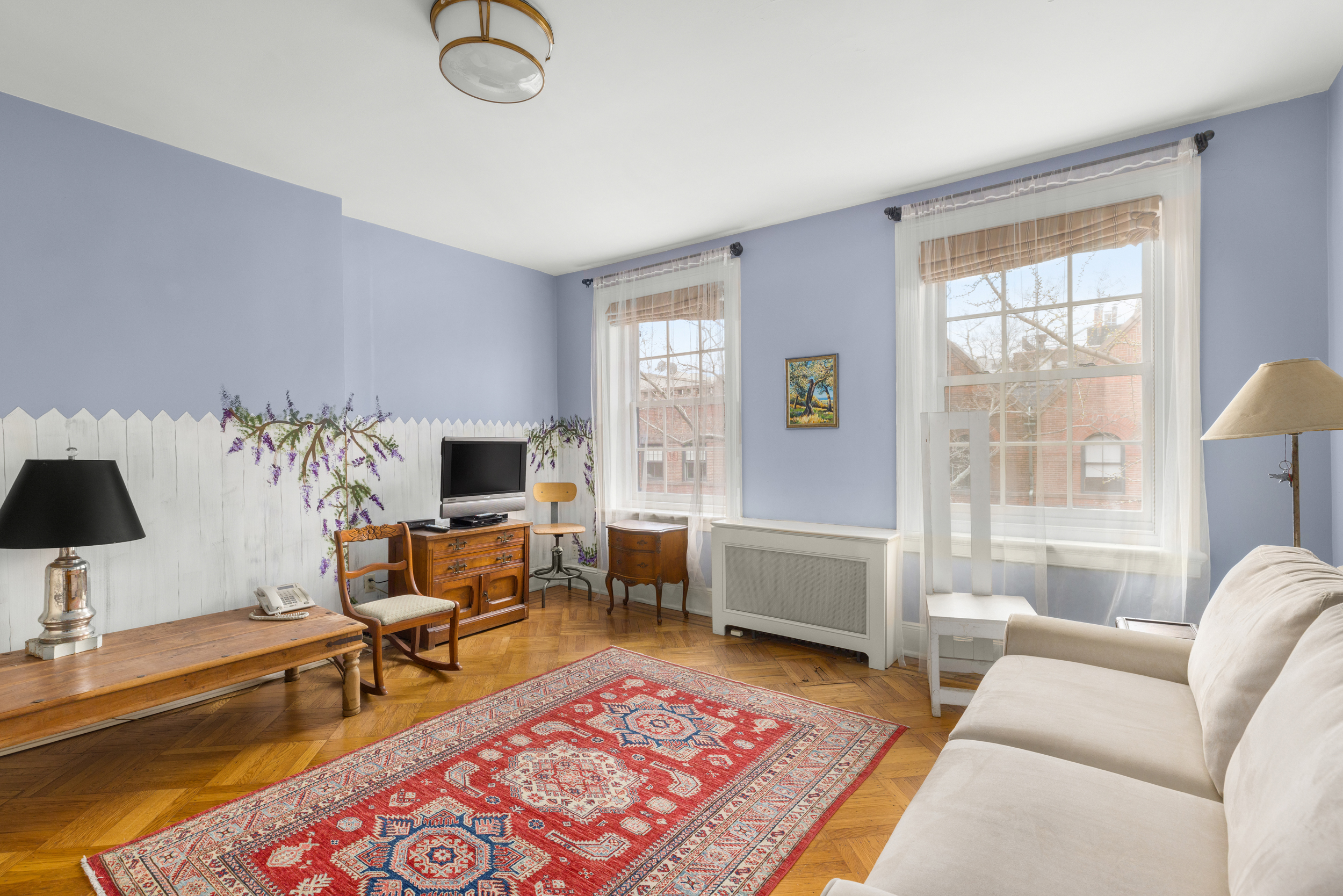 273 Hicks Street Brooklyn, NY 11201 - Photo 13 of 21