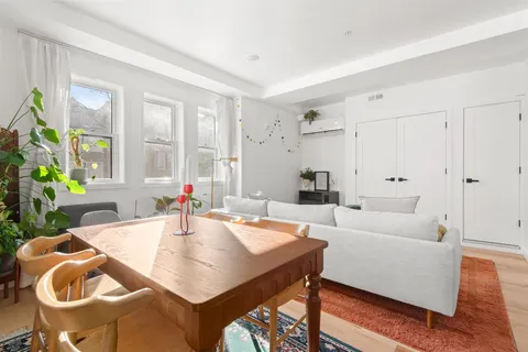 $5,000 | 310 4th Street, Unit 2A, Union City, NJ 07087