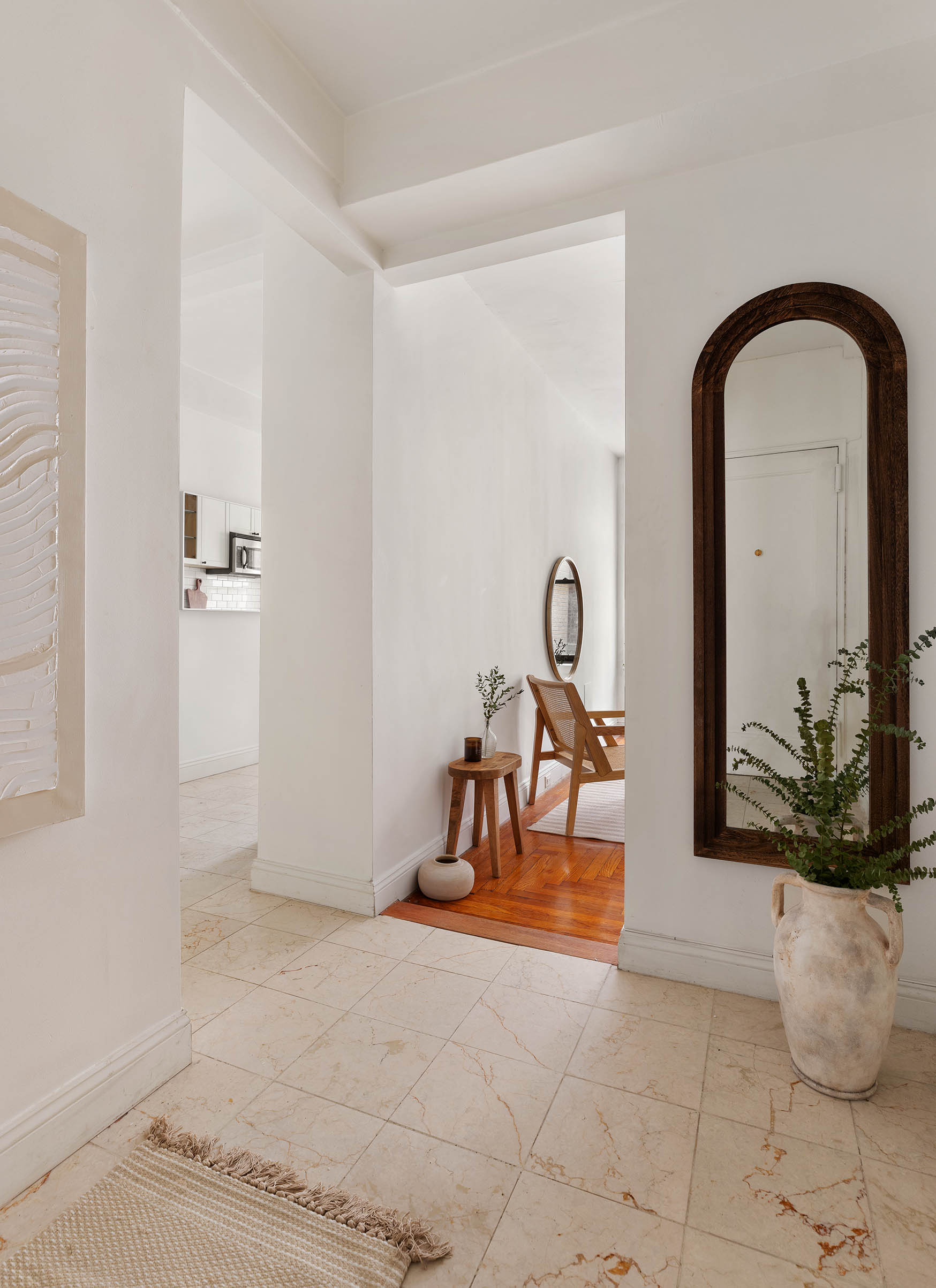 135 Eastern Parkway, Unit 2C Brooklyn, NY 11238 - Photo 4 of 12