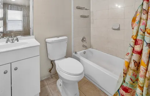 $750,000 | 812 Northwest 70th Street, Miami, FL 33150