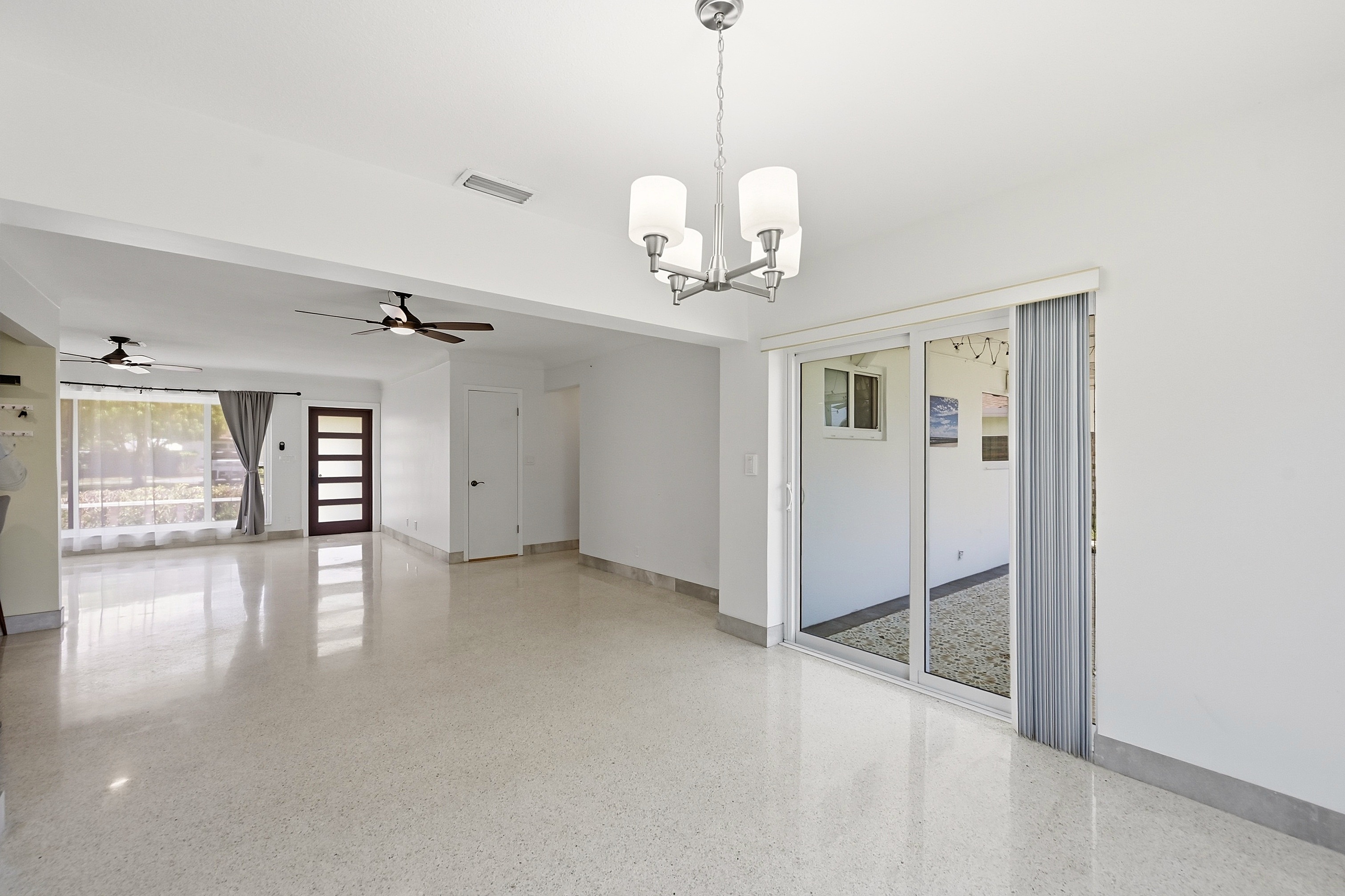 200 Northeast 28th Terrace Boca Raton, FL 33431 - Photo 10 of 59