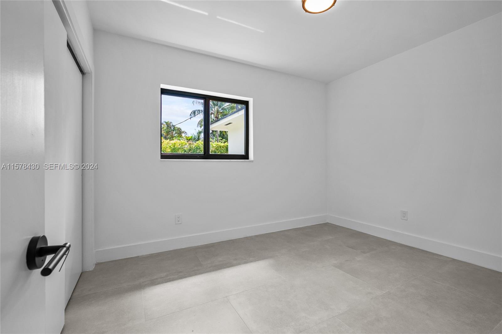 7970 Southwest 122nd Street Pinecrest, FL 33156 - Photo 26 of 37
