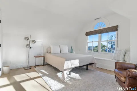 $5,700,000 | 22 Ensign Road, Norwalk, CT 06853