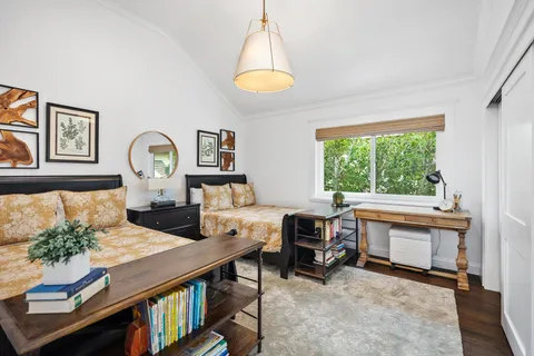 $3,800,000 | 55 Hastings, Laguna Niguel, CA 92677