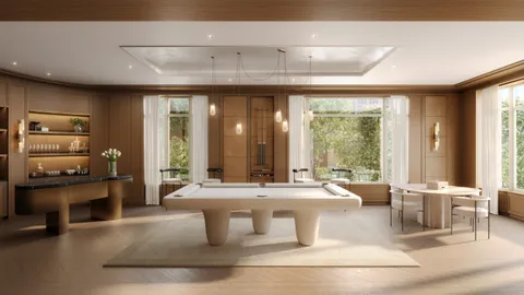 $17,000,000 | 211 West 84th Street, Unit THEAST | Upper West Side