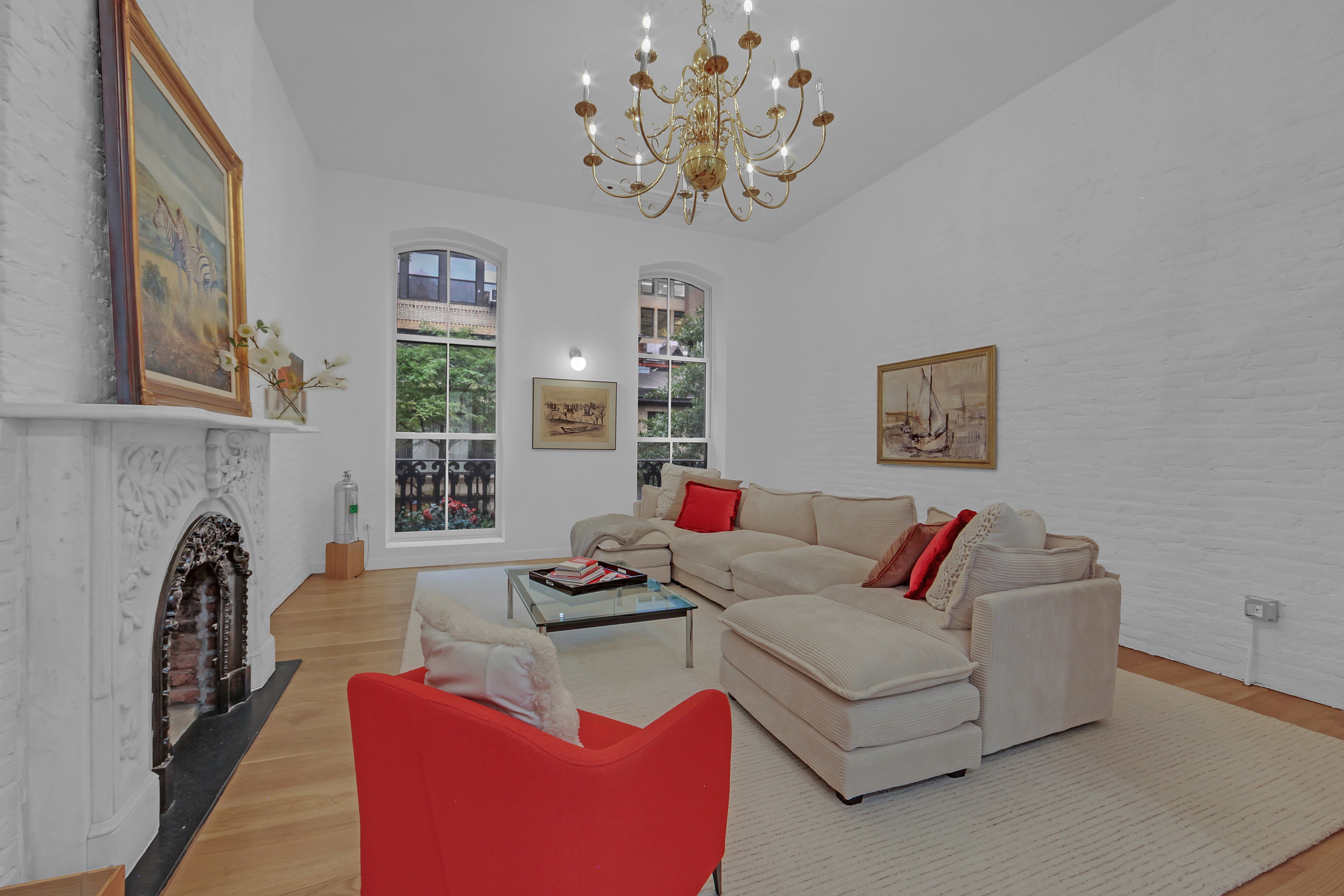 111 East 19th Street Manhattan, NY 10003 - Photo 22 of 38 Gallery Image 22