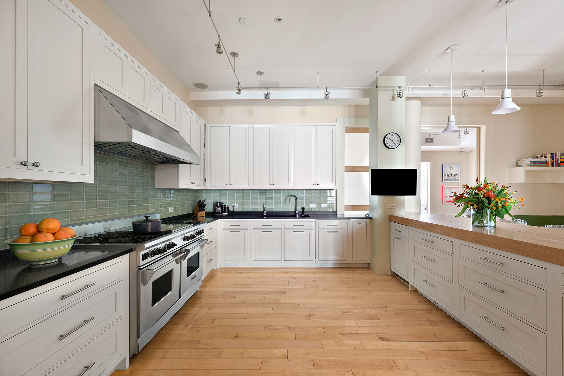 31 West 21st Street, Unit 6 Manhattan, NY 10010 - Photo 8 of 22