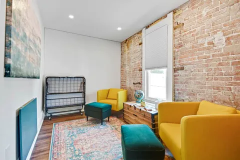 $465,000 | 510 Main Street, Wellsville, KS 66092