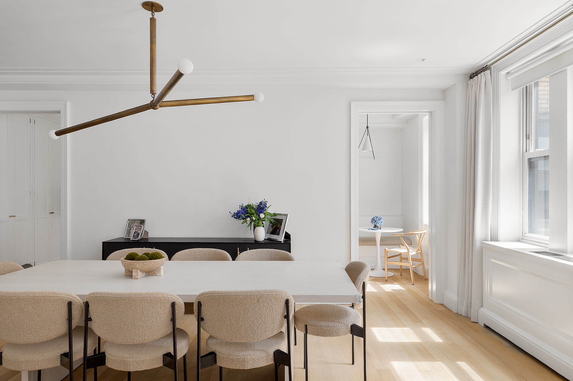 40 East 88th Street, Unit 9FG Manhattan, NY 10128 - Photo 4 of 15