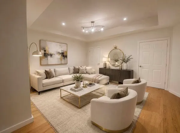 $10,500 | 102 West 29th Street, Unit 1 | Chelsea