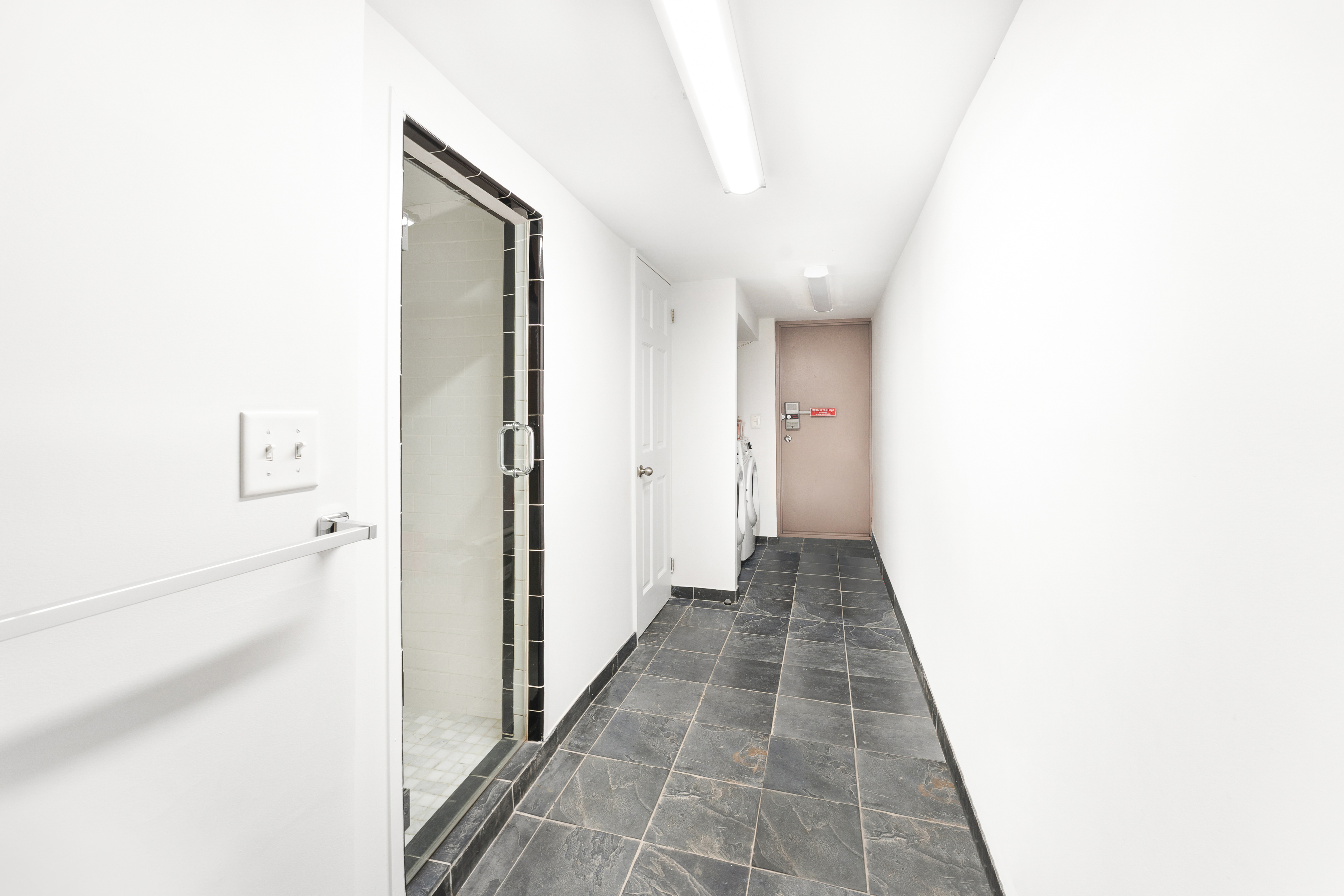 326 22nd Street, Unit 1R Brooklyn, NY 11215 - Photo 8 of 9