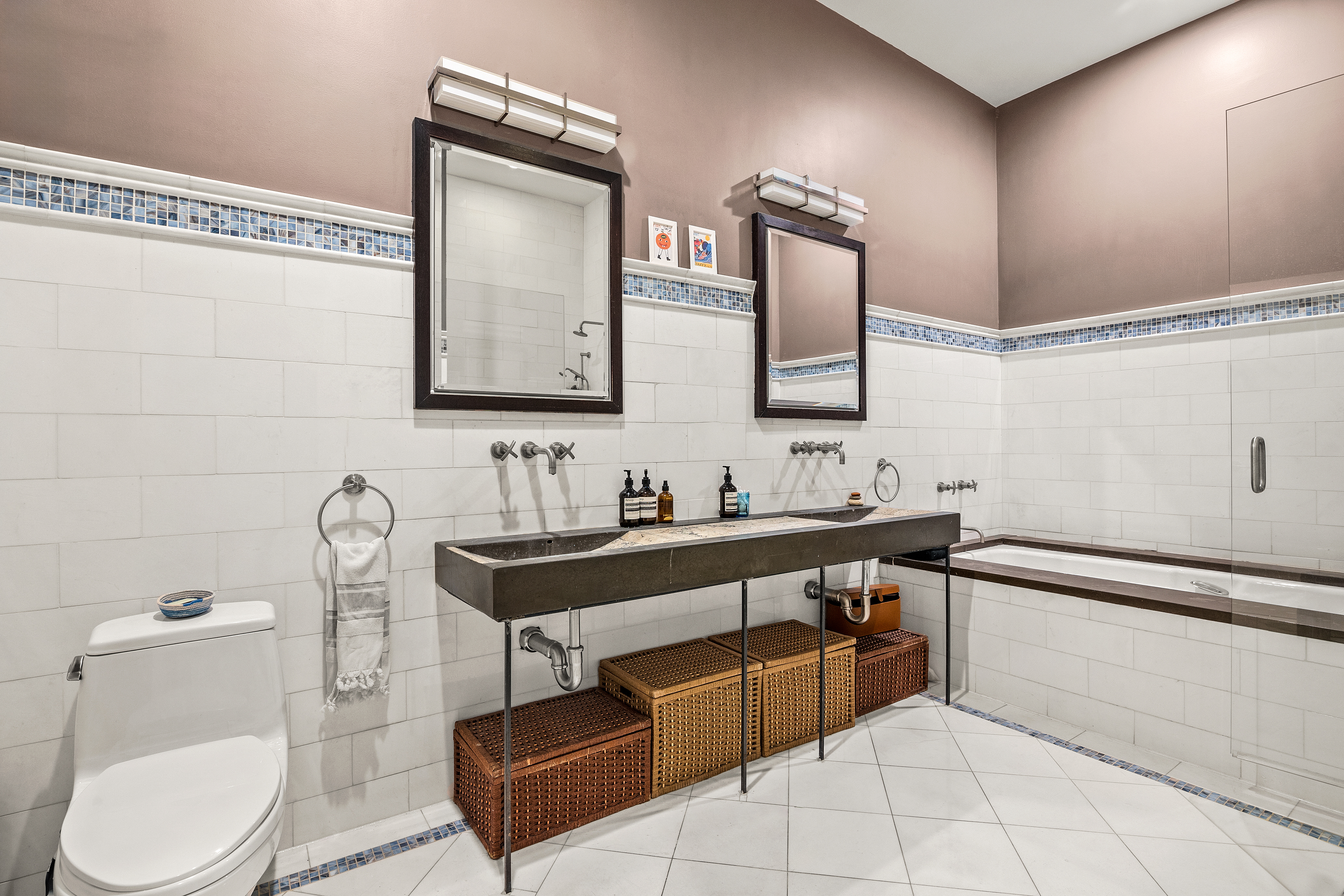 85 North 3rd Street, Unit 212 Brooklyn, NY 11249 - Photo 7 of 9