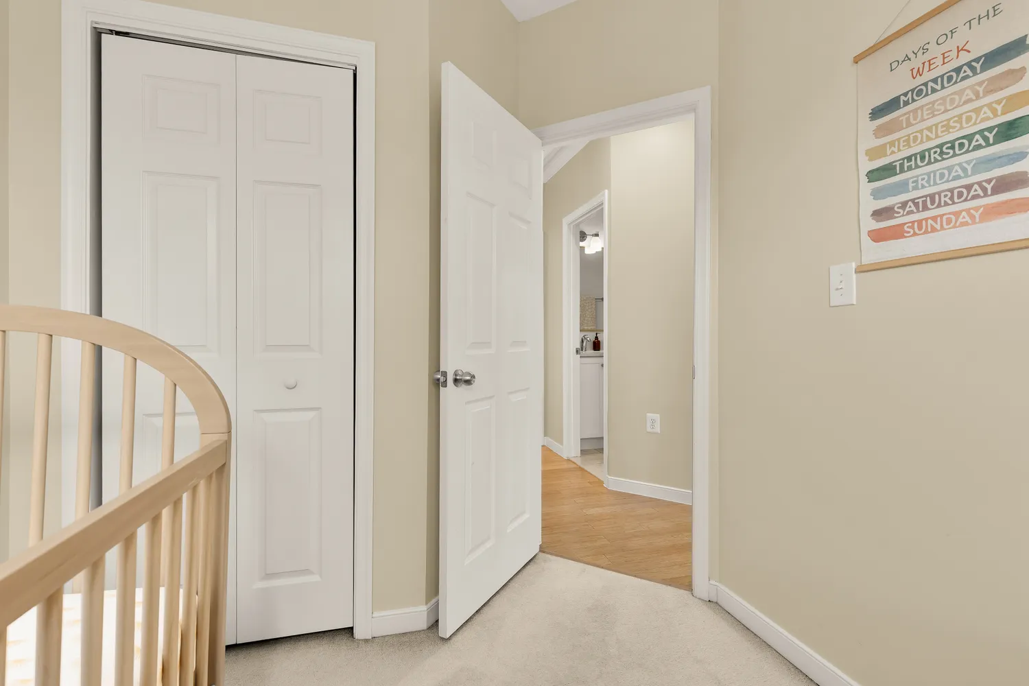 $825,000 | 1923 1st Street Northeast, Washington, DC 20002