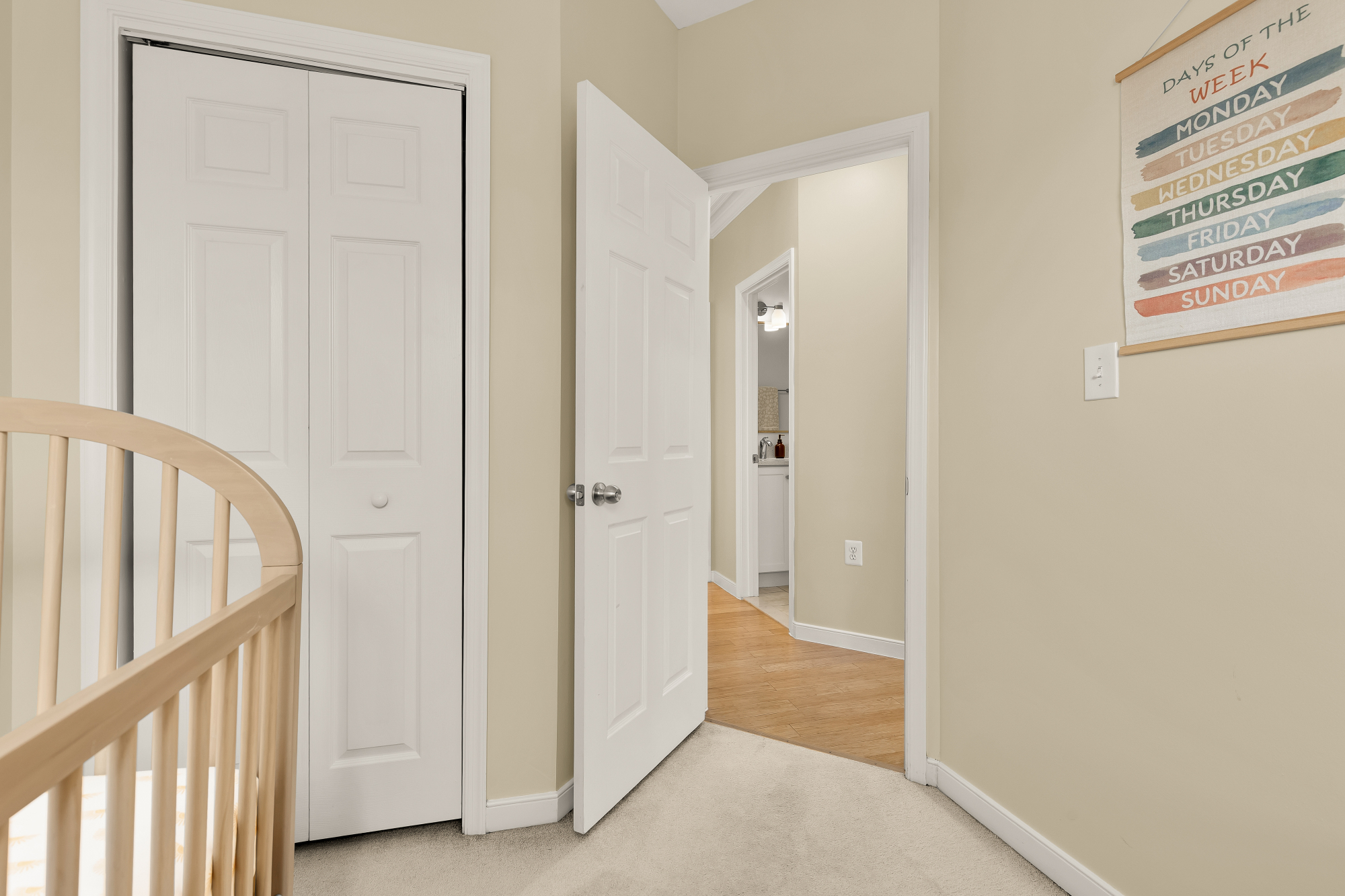 1923 1st Street Northeast Washington, DC 20002 - Photo 25 of 41