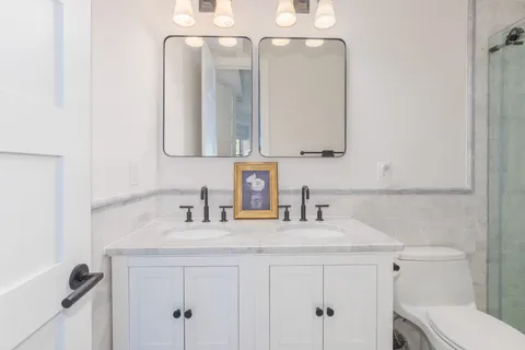 $2,395,000 | 942 T Street Northwest, Washington, DC 20001