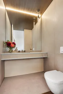 $3,995,000 | 527 West 27th Street, Unit 10B | Chelsea