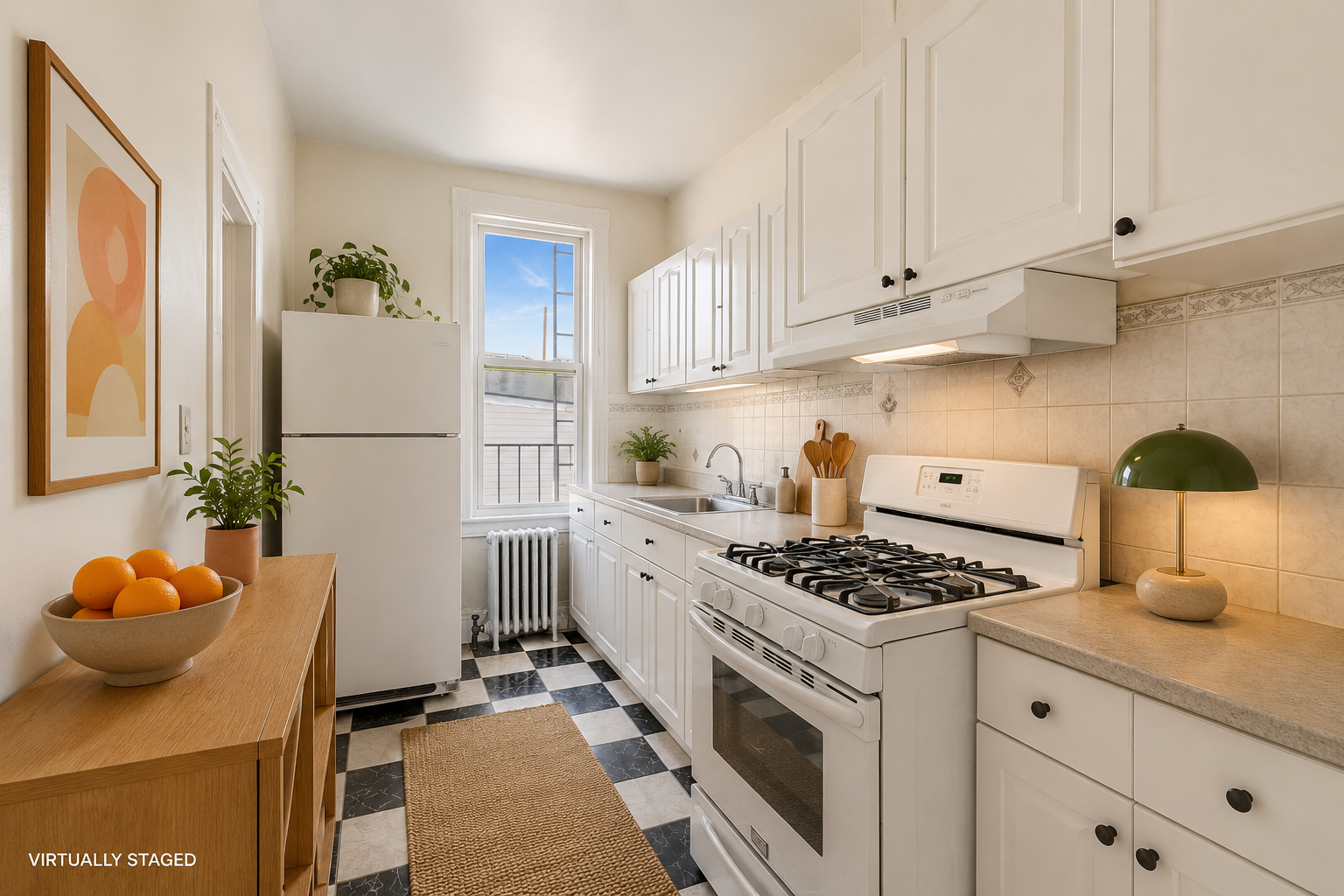 1271 Bushwick Avenue Brooklyn, NY 11207 - Photo 15 of 22