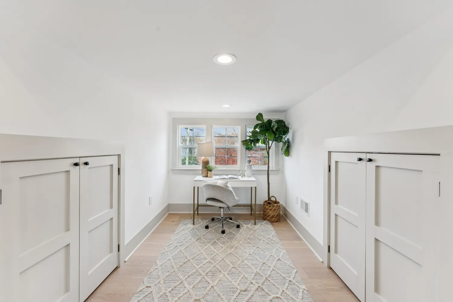 $2,495,000 | 3216 Patterson Street Northwest, Washington, DC 20015
