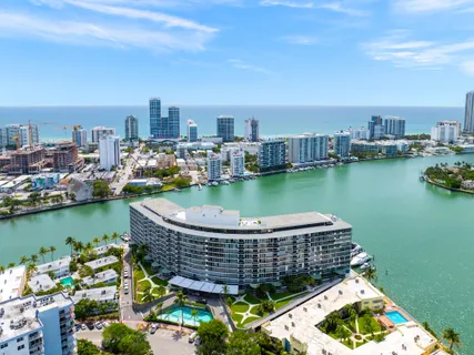 $2,500,000 | 900 Bay Drive, Unit 702/704, Miami Beach, FL 33141