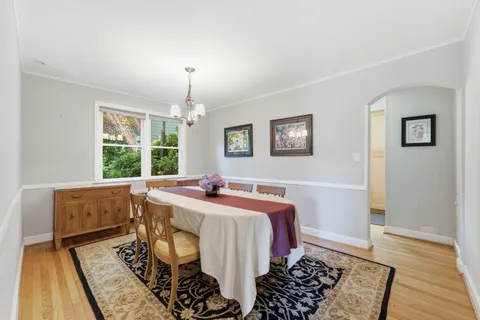 $530,000 | 3500 Belleview Avenue, Cheverly, MD 20785