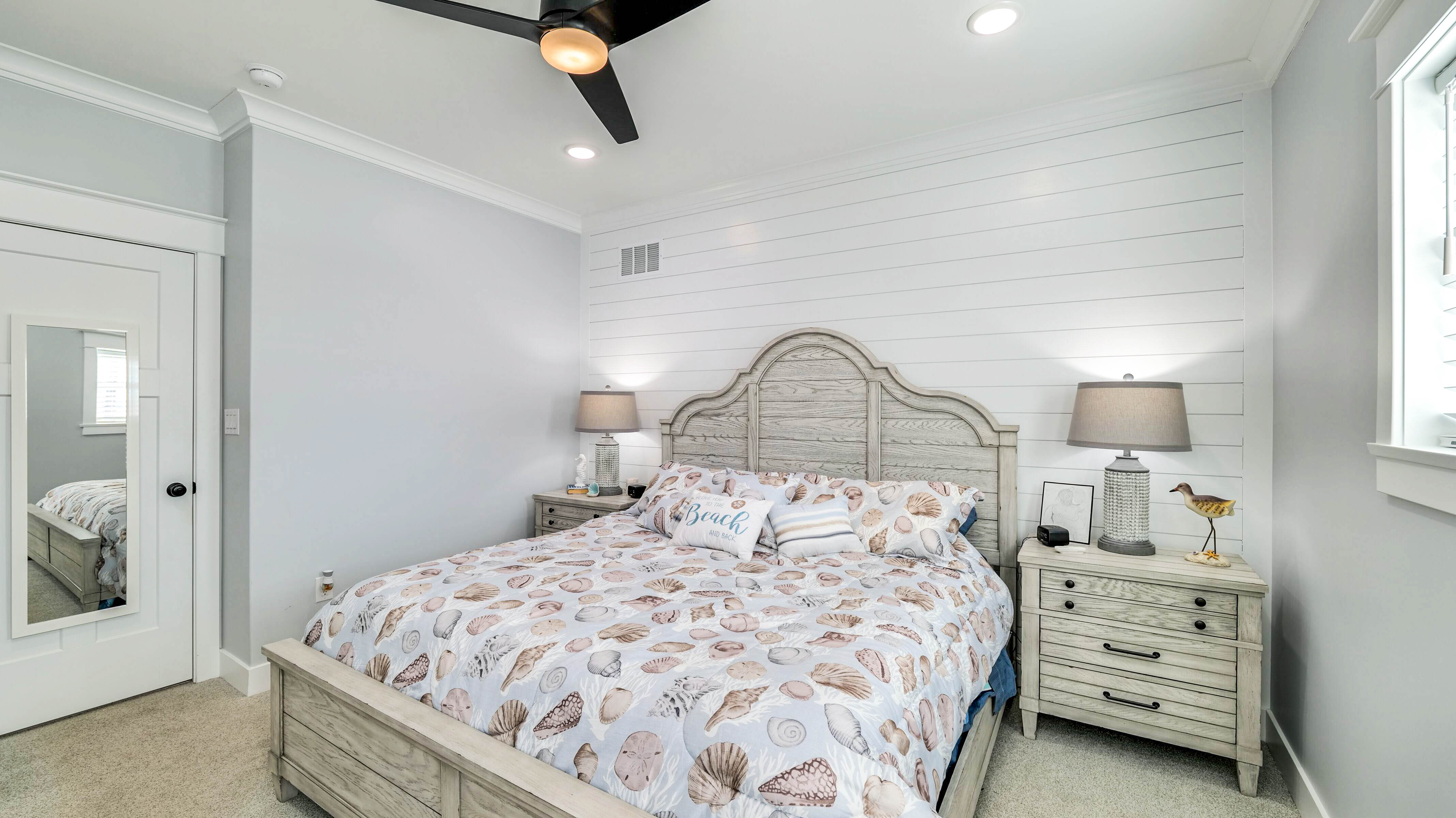 220 Northpoint Road Ocean City, NJ 08226 - Photo 17 of 43