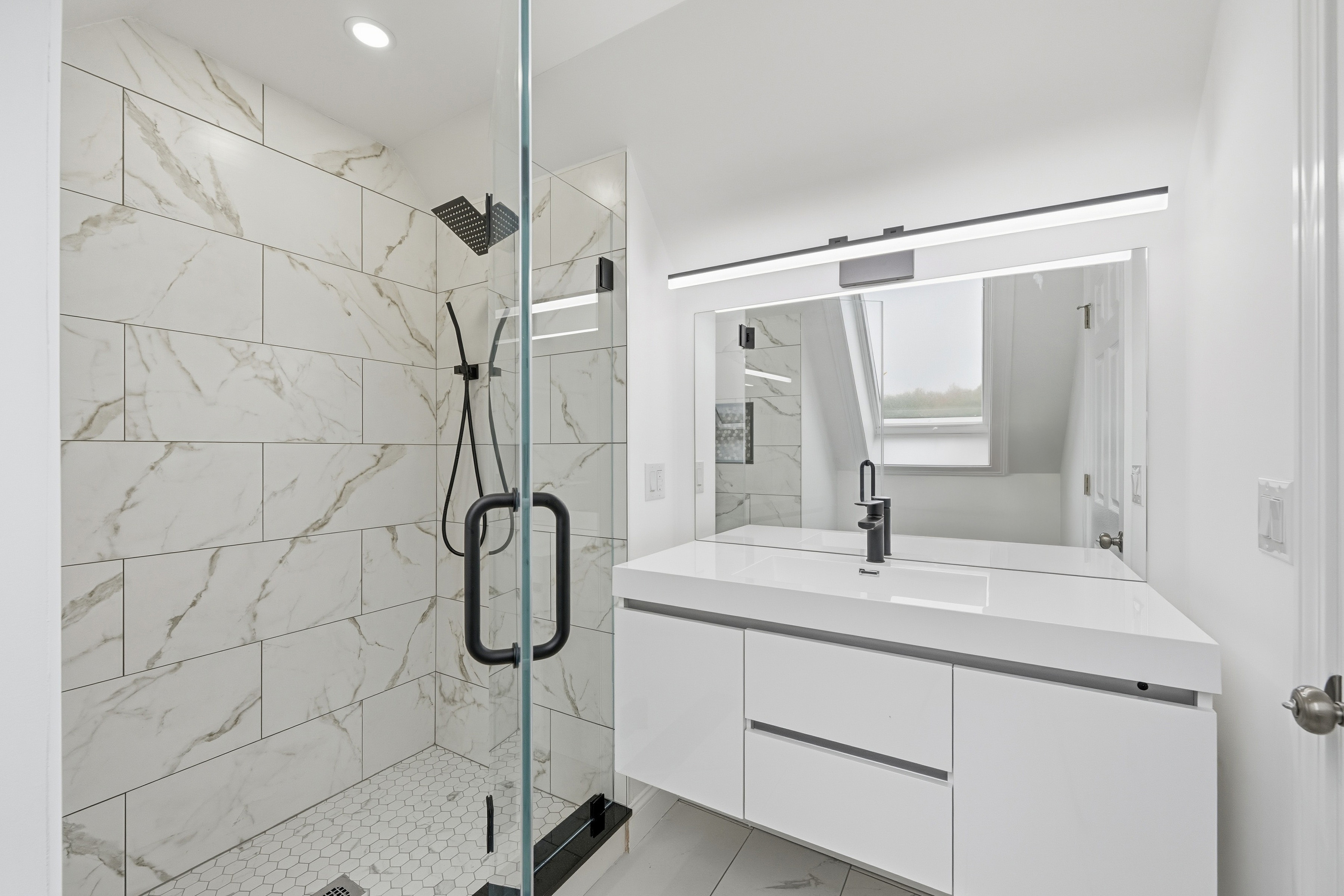 6 Lynbrook Road Southborough, MA 01772 - Photo 50 of 84