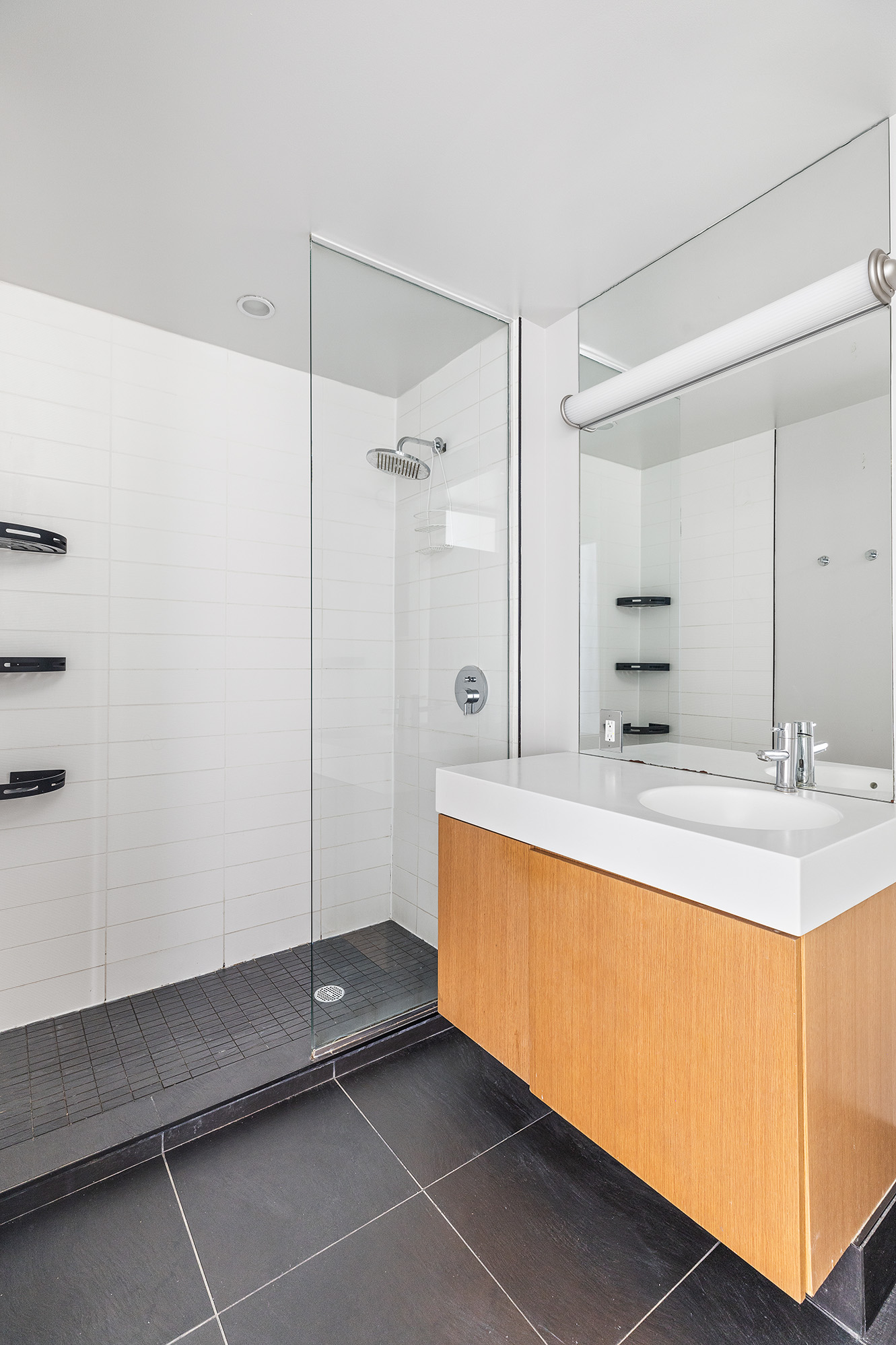 88 Morningside Avenue, Unit 4F Manhattan, NY 10027 - Photo 6 of 8