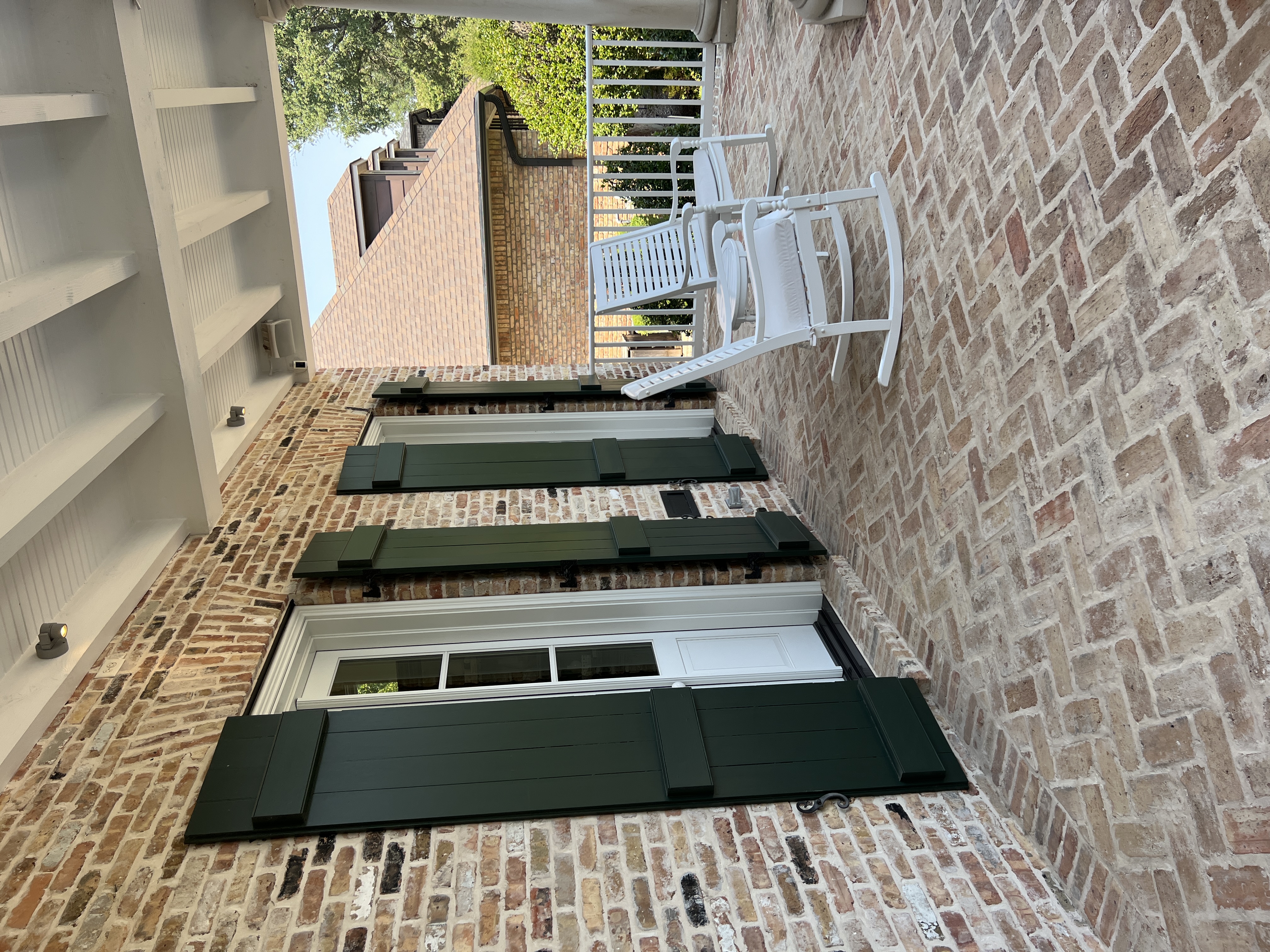 2924 Alton Road Fort Worth, TX 76109 - Photo 19 of 19