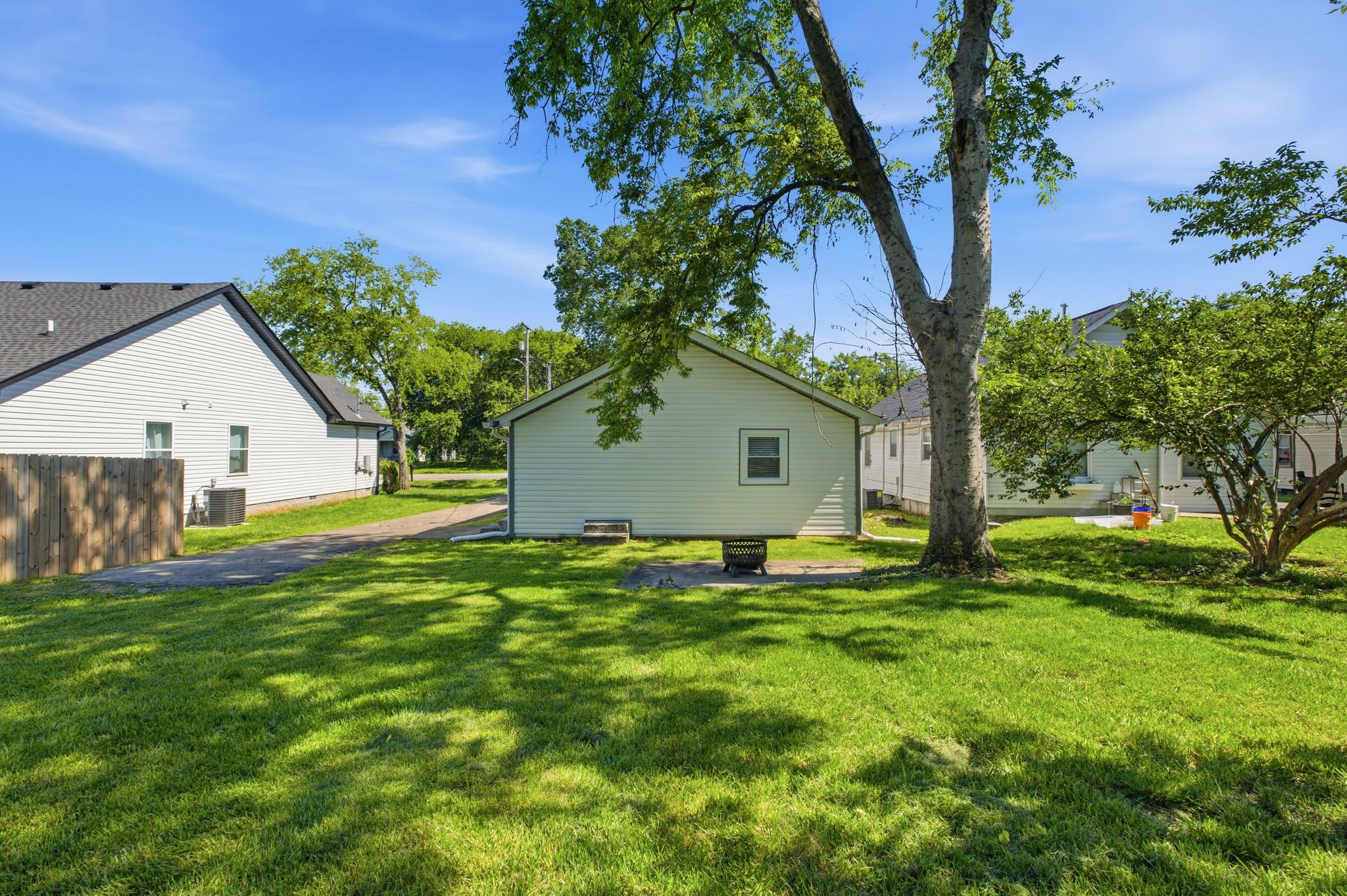 312 Elm Street Madison, TN 37115 - Photo 31 of 34